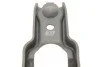 Вилка зчеплення SOLGY Solgy 121019 (фото 5)