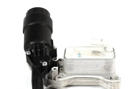 Радіатор масляний SOLGY Solgy 122001
