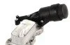 Радіатор масляний SOLGY Solgy 122001 (фото 6)
