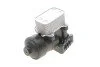 Корпус фільтра масляного VW Caddy III/Crafter/T5 1.6TDI/2.0TDI 09- (з теплообмінником) SOLGY UA63 Solgy 122002 (фото 3)