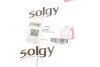 Щуп рівня мастила SOLGY Solgy 122004 (фото 2)
