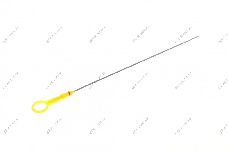 Щуп рівня мастила SOLGY Solgy 122006 (фото 1)