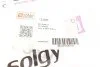 Щуп рівня мастила SOLGY Solgy 122006 (фото 3)