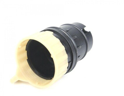 Роз’єм електричний Solgy 123001