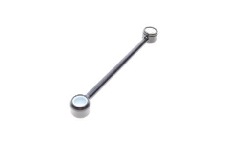 Тяжка КПП MB Sprinter 901-904 CDI (opt-om) Solgy 123008