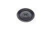 Мембрана вентиляції картера SOLGY Solgy 124003 (фото 1)