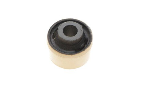 Сайлентблок амортизатора (заднього/верхнього)) Citroen Nemo/Peugeot Bipper 08- (opt-om) Solgy 201007