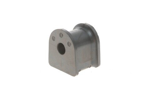 Втулка стабілізатора (заднього) MB Sprinter/VW Crafter 06- (d=15mm) (opt-om) Solgy 201014