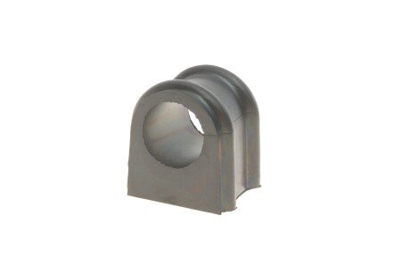 Втулка стабілізатора (заднього) MB Sprinter 408-416/VW LT 46 (d=30mm) (opt-om) Solgy 201018