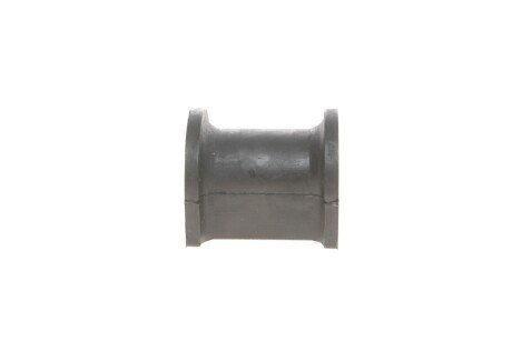 Втулка стабілізатора (заднього/внутрішнього) VW T5 03- (d=23mm) (opt-om) Solgy 201020
