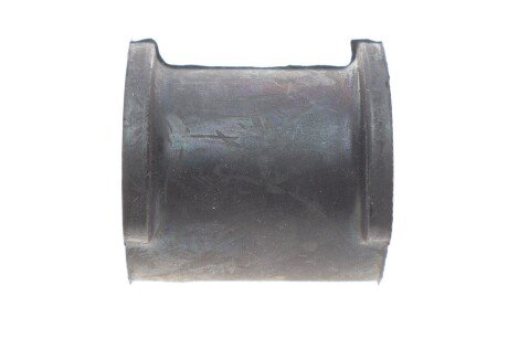 Втулка стабилизатора (заднього/зовнишня) VW T5 03- (d=23mm) (opt-om) Solgy 201023