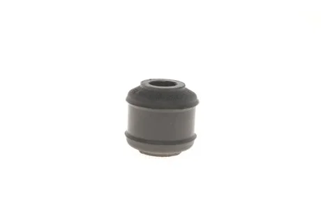 Сайлентблок стабілізатора Solgy 201033