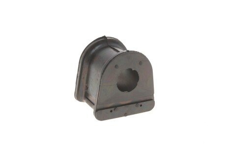 Втулка стабілізатора (переднього) MB Sprinter/VW Crafter 06- (d=20mm) HD (opt-om) Solgy 201034