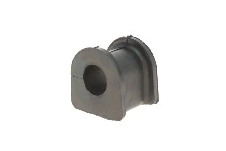 Втулка стабилизатора (переднього) MB Vito (W638) (d=24mm) SOLGY (opt-om) Solgy 201036
