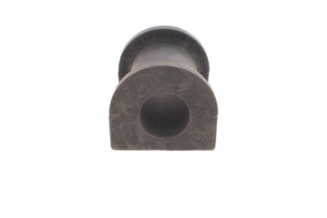 Втулка стабілізатора (переднього) VW T5 03-/T6 15- (d=24mm) (opt-om) Solgy 201042