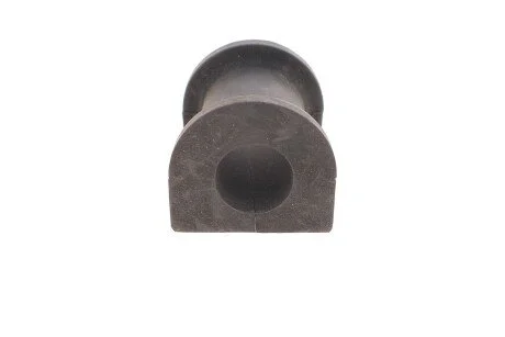 Втулка стабилизатора (переднього) VW T5 03-/T6 15- (d=24mm) SOLGY (opt-om) Solgy 201042
