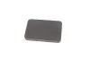 Антискрип MB 507-609 SOLGY (opt-om) Solgy 201055 (фото 4)
