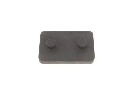 Антискрип MB 507-609 SOLGY (opt-om) Solgy 201055