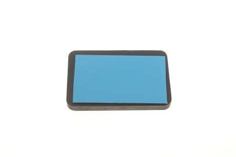 Антискрип MB Sprinter 901-904 (для передньої 2-ох листової ресори) (opt-om) Solgy 201057