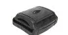 Подушка міжресорна MB Sprinter 901-904 95-06 SOLGY (opt-om) Solgy 201058 (фото 2)