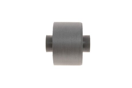 Сайлентблок балки (задньої) Renault Trafic 01- UA63 Solgy 201067