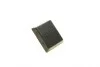 Подушка міжресорна MB 507-814 (з болтами) (болт h=30mm) (к-кт з гайками) SOLGY (opt-om) Solgy 201081 (фото 1)