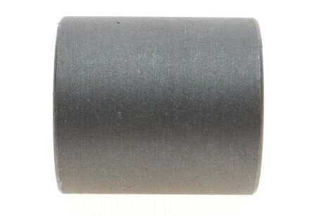 Сайлентблок важеля Solgy 201094