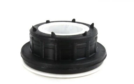 Сайлентблок важеля SOLGY Solgy 201102