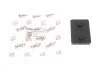 Антискрип MB 507-609 (HD) SOLGY (opt-om) Solgy 201106 (фото 3)