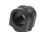 Втулка стабилизатора (заднего) MB Vario (d=50mm) (из пуклей)) SOLGY (opt-om) Solgy 201115 (фото 3)