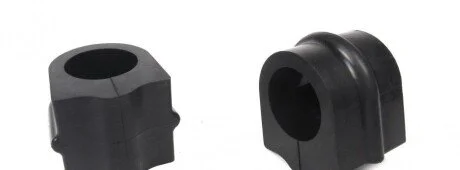 Втулка стабілізатора (заднього) MB Vario (d=46mm) (з пуклей) SOLGY (opt-om) Solgy 201116