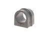 Втулка стабілізатора (заднього) MB Vario (d=50mm) (пряма) SOLGY (opt-om) Solgy 201117 (фото 1)