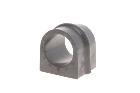 Втулка стабілізатора (заднього) MB Vario (d=50mm) (пряма) (opt-om) Solgy 201117