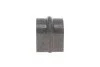 Втулка стабілізатора (заднього) MB Vario (d=50mm) (пряма) SOLGY (opt-om) Solgy 201117 (фото 6)
