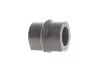 Втулка стабілізатора (заднього) MB 609 (d=45mm) (велика) SOLGY (opt-om) Solgy 201125 (фото 1)