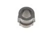 Втулка стабілізатора (заднього) MB 609 (d=45mm) (велика) SOLGY (opt-om) Solgy 201125 (фото 4)