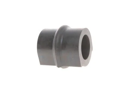 Втулка стабілізатора (заднього) MB 609 (d=45mm) (велика) SOLGY (opt-om) Solgy 201125