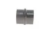 Втулка стабілізатора (заднього) MB 609 (d=45mm) (велика) SOLGY (opt-om) Solgy 201125 (фото 5)