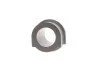 Втулка стабілізатора (заднього) MB 609 (d=45mm) (велика) SOLGY (opt-om) Solgy 201125 (фото 6)