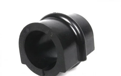 Втулка стабілізатора (заднього) MB 809-814 (d=50mm) (велика) SOLGY (opt-om) Solgy 201126