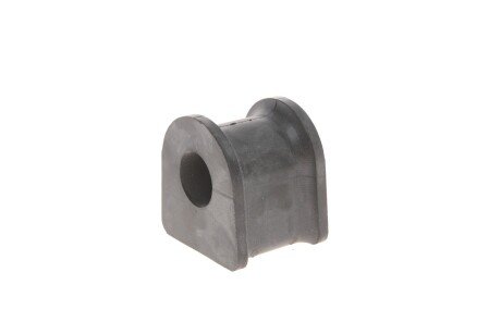 Втулка стабілізатора (переднього) MB Sprinter/VW Crafter 06- (d=23mm) (opt-om) Solgy 201127