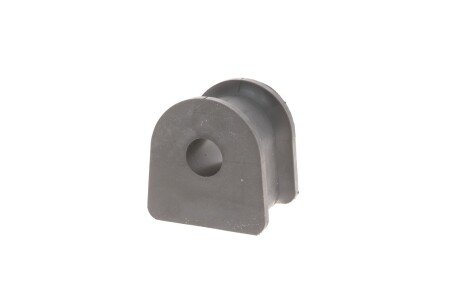 Втулка стабілізатора (заднього) MB Sprinter/VW Crafter 06- (d=17mm) (opt-om) Solgy 201131