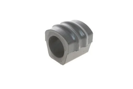 Втулка стабілізатора (переднього) MB 609 (d=35mm) SOLGY (opt-om) Solgy 201133