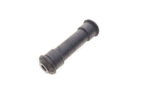 Сайлентблок ресори (задньої/серьга) MB Sprinter 208-316 96- UA63 Solgy 201142