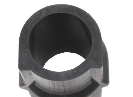 Втулка стабилизатора (заднего) MB 609 (d=36) (ремонтная)) (opt-om) Solgy 201145
