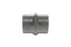 Втулка стабілізатора (заднього) MB 609 (d=41mm) SOLGY (opt-om) Solgy 201146 (фото 1)