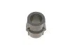 Втулка стабілізатора (заднього) MB 609 (d=41mm) SOLGY (opt-om) Solgy 201146 (фото 4)