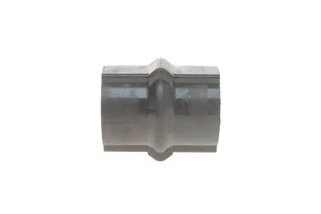 Втулка стабілізатора (заднього) MB 609 (d=41mm) SOLGY (opt-om) Solgy 201146