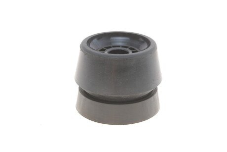 Подушка кабіні MB 609-814D (opt-om) Solgy 201161