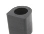 Втулка стабилизатора (заднего)) MB 410 (d=29mm) (opt-om) Solgy 201163 (фото 1)